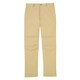 パンツ（男女兼用） 5L ベージュ HM2465-8