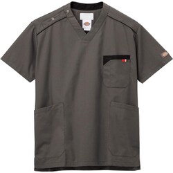 ディッキーズ スクラブ S 7111SC-5