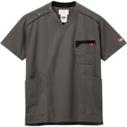 ディッキーズ スクラブ 3L 7111SC-5