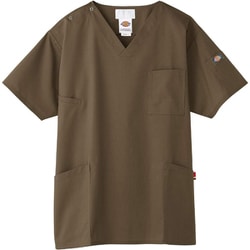 ディッキーズ スクラブ L 7033SC-18