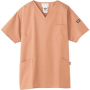 ディッキーズ スクラブ S 7033SC-23