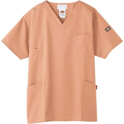 ディッキーズ スクラブ LL 7033SC-23