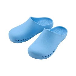 マツヨシEVAサンダル（ブルー） ブルー MY-OC2401BL