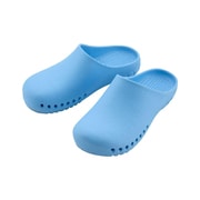 マツヨシEVAサンダル（ブルー） ブルー MY-OC2401BL