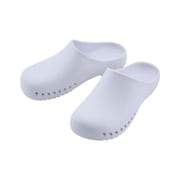 マツヨシEVAサンダル（ホワイト） ホワイト MY-OC2402WH