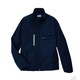 ブルゾン MS ネイビー CWU161