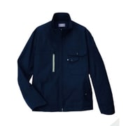 ブルゾン MS ネイビー CWU161