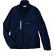 ブルゾン L ネイビー CWU161