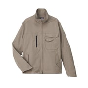 ブルゾン MS ベージュ CWU161