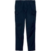 カーゴパンツ M ネイビー CAK162