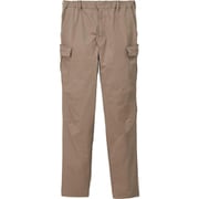 カーゴパンツ S ベージュ CAK162