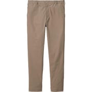 パンツ 5L ベージュ CAK163