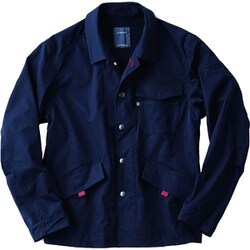 ブルゾン MS ネイビー CWU165