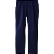 パンツ M ネイビー CSK183