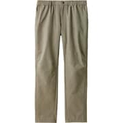 パンツ 4L ベージュ CSK183