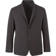 メンズジャケット 4L ブラック CAD184