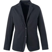 レディースジャケット M ブラック CAJ185