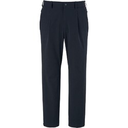 メンズパンツ S ブラック CAM188