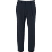 メンズパンツ M ブラック CAM188