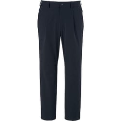 メンズパンツ L ブラック CAM188