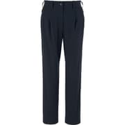 レディースパンツ S ブラック CAL189