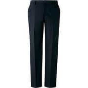 パンツ（メンズ用） 82cm ネイビー NAM021-2