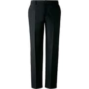 パンツ（メンズ用） 86cm ブラック NAM021-10