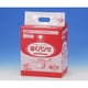 はくパンツ薄型（病院施設用） S（22枚X6袋）サイズ 005-50075