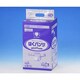 はくパンツ薄型（病院施設用） LL（16枚X6袋）サイズ 005-50078