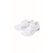 メディカルシューズ（マジックタイプ） 21.5cm V1