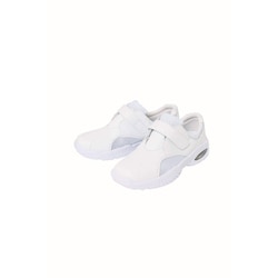 メディカルシューズ（マジックタイプ） 23.0cm V1