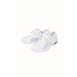 メディカルシューズ（マジックタイプ） 25.5cm V1