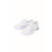 メディカルシューズ(マジックタイプ) 26.0cm V1