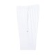 ルコック メンズパンツ EL ホワイト UQM2101-1