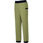 ルコック クロップドパンツ 13 ベージュ UZL2042-7