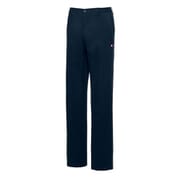 ユニセックスパンツ SS ネイビー UZL4101