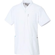 ルコック 男女兼用Vネックスクラブ L アクア UQM1525N