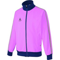 ルコック 男女兼用ジャケット EL ピンク UZL1011-9