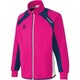 ルコック 男女兼用ジャケット S カシスピンク UZL1021-91