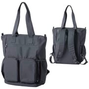 かばん・スーツケース