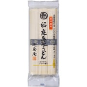 稲庭手延うどん ゆでやすいショート麺 ！！ 180g（WF-180）