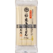 稲庭手延うどん ゆでやすいショート麺 ！！ 240g（WF-240）