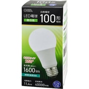LED電球 E26 100形相当 昼白色 全方向タイプ LDA11N-G AG59