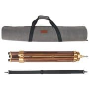 クラシックライトスタンド180 1510131