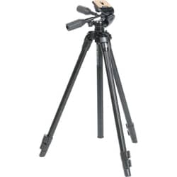 三脚 スリック プロ 200DX Classic