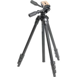 三脚 スリック プロ 250DX Classic