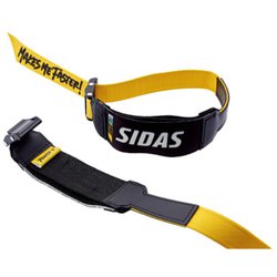 レースパワーストラップ P3（Regular）V2 スキー パーツ 331437101