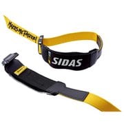 レースパワーストラップ P3(Regular)V2 スキー パーツ 331437101