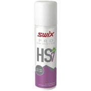 HS07リキッドバイオレット125ml 簡易ワックス HS07L-125