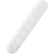 シリコンケーブルホルダー ホワイト PXSCHWH-O